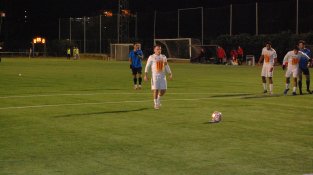 Parets "B" - Cardedeu