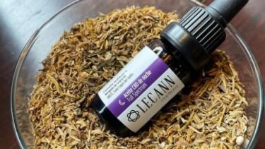 Cannabity Healthcare