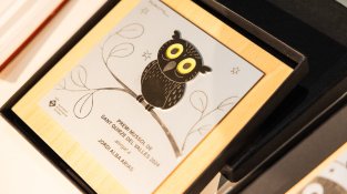 Sant Quirze obre el termini per presentar candidatures als Premis Dona i Mussol 2025