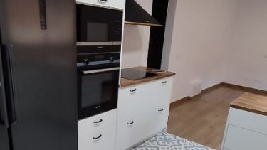 Constructora Perefran S.L