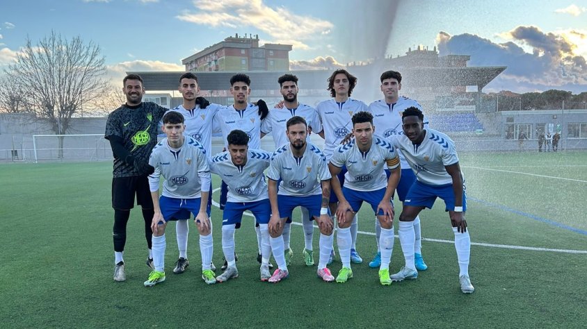 Les Franqueses - Cirera