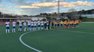 Les Franqueses - Cirera