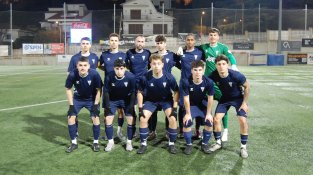 Martorelles - Ametlla