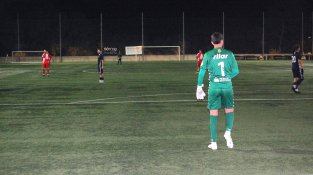 Martorelles - Ametlla