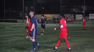 Martorelles - Ametlla