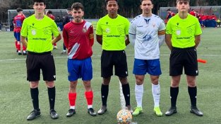 Lloreda - Les Franqueses