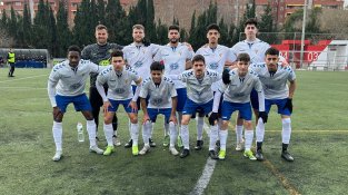 Lloreda - Les Franqueses