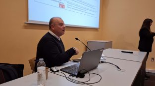 Canovelles marca el rumb cap a un futur més sostenible amb el nou PAM 2023-2027 per transformar la ciutat i millorar la qualitat de vida