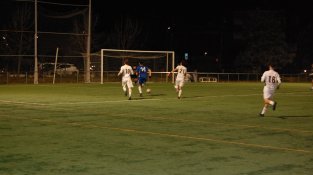 Parets "B" - Les Franqueses