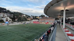 Martorelles - Llefià