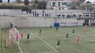 Martorelles - Llefià