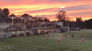 Martorelles - Llefià