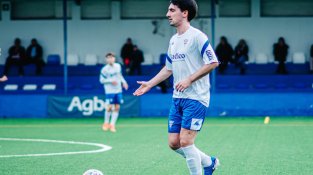 Granollers - Argentona