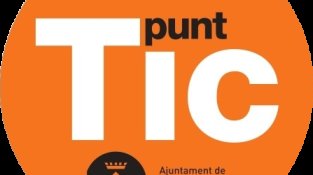 Punt TIC Palau-Solità i Plegamans
