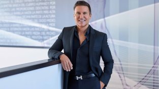 "Reconstruir el cos és fàcil, el difícil és reconstruir una vida després de la mutilació genital"