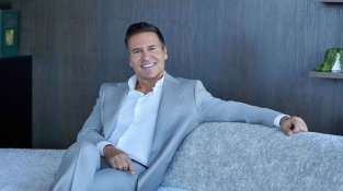 "Reconstruir el cos és fàcil, el difícil és reconstruir una vida després de la mutilació genital"