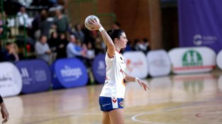 Costa del Sol Màlaga - KH-7 BM Granollers