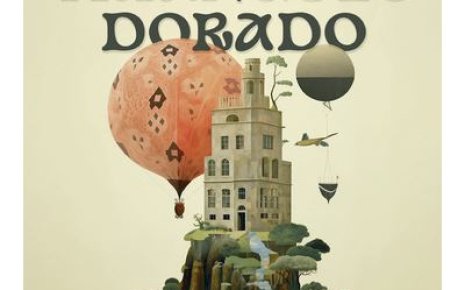 Cartell