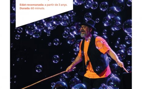 Cartell