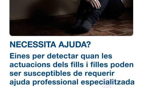 Cartell