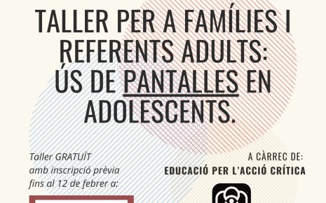 Cartell