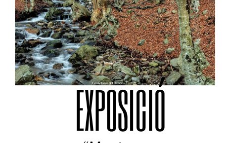 Cartell