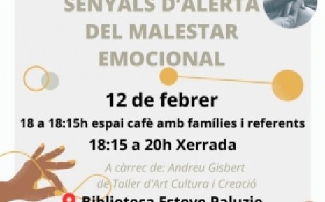 Cartell