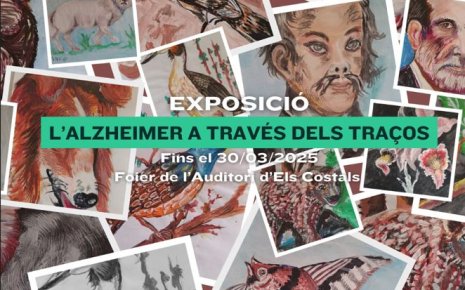 Cartell