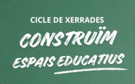 Cartell