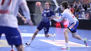 Fraikin BM Granollers - GOG