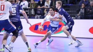 Fraikin BM Granollers - GOG