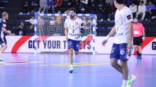 Fraikin BM Granollers - GOG