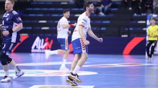 Fraikin BM Granollers - GOG