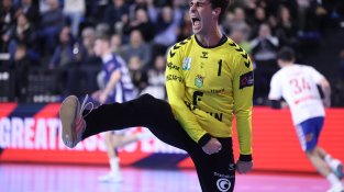 Fraikin BM Granollers - GOG