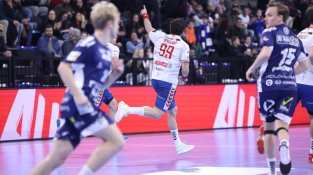 Fraikin BM Granollers - GOG