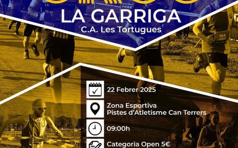 Cartell