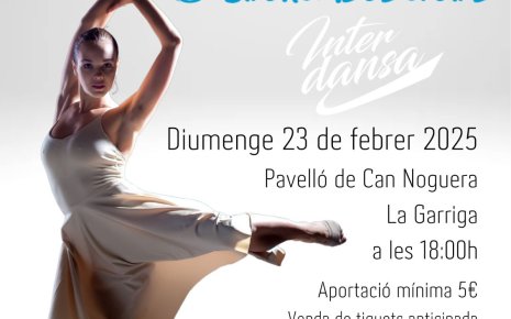 Cartell