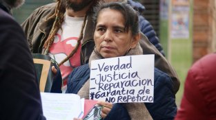 La jutgessa citarà a declarar els policies implicats per la mort en custodia de Brian Ríos el 2022 a Rubí