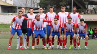 Cardedeu - Unificació Llefià