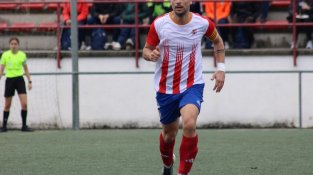 Cardedeu - Unificació Llefià