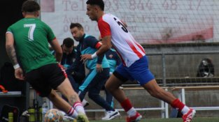 Cardedeu - Unificació Llefià