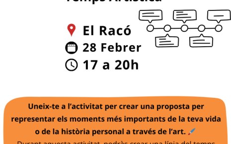 Cartell