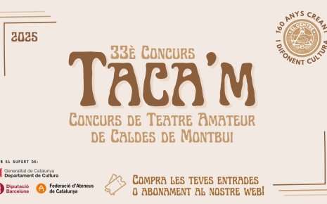 Cartell