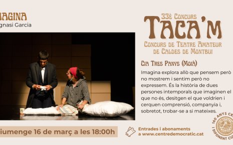 Cartell