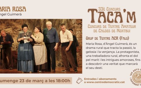 Cartell