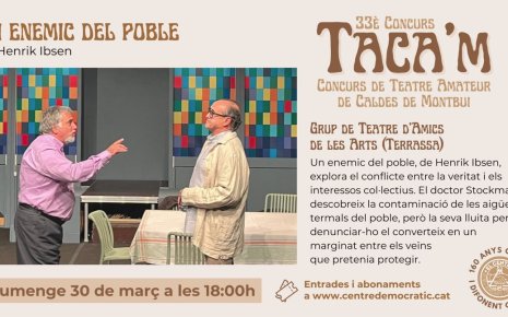 Cartell