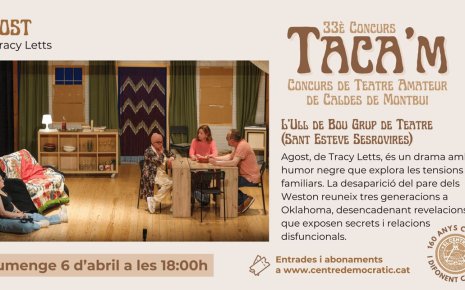 Cartell