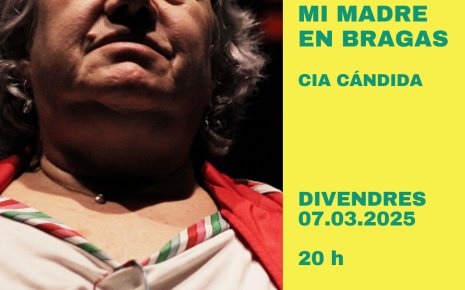Cartell
