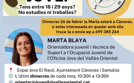 Cartell