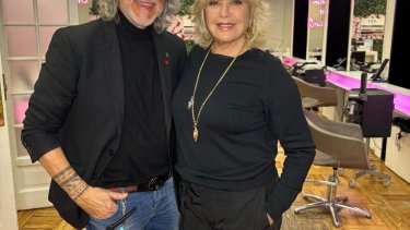 SPACE Alberto Cerdán SANT CUGAT